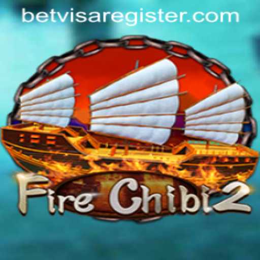 Exploring FireChibi2: A Thrilling Gaming Experience with BetVisa