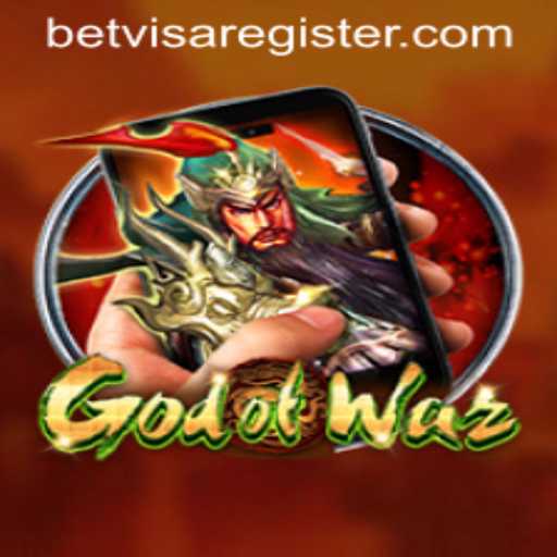 Exploring GodofWarM: The Latest Gaming Sensation with BetVisa Integration