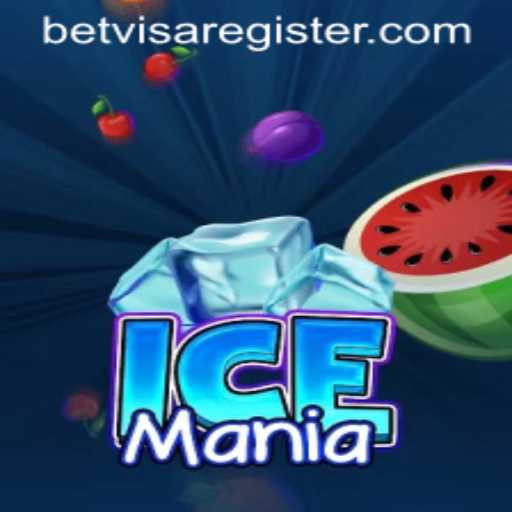 Exploring the Thrills of IceMania: A Journey into the World of BetVisa
