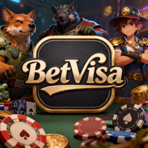 BetVisa