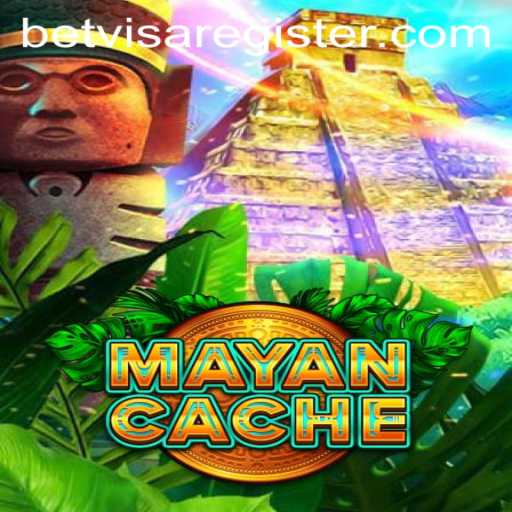 Exploring the Thrills of MayanCache with BetVisa
