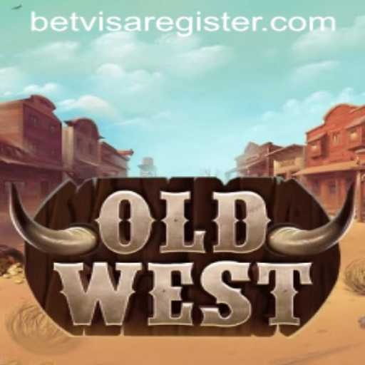 OldWest: The New Frontier in Gaming with BetVisa
